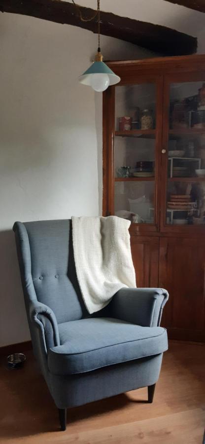 Alloggio in famiglia Ca La Martona